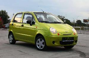 Легковой автомобиль daewoo_matiz.jpg